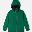 reima Vantti Kinder Softshelljacke Gr. 110 - 122 & 140