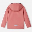  
Farbe: pink coral