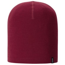 reima Dimma Beanie Kindermütze Gr. 52/54