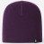 Farbe: deep purple