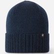  
Farbe: navy