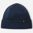  
Farbe: navy