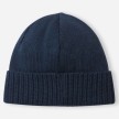  
Farbe: navy