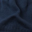  
Farbe: navy