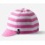 Farbe: fuchsia pink