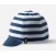 Farbe: navy