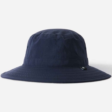 reima Lomat leichter Kinder Sonnenhut UV-Schutz Gr. 52, 54 & 56