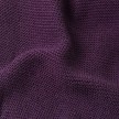  
Farbe: deep purple