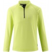  
Farbe: lime green