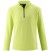 Farbe: lime green