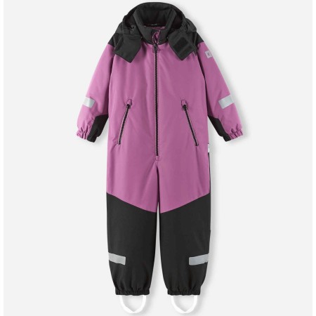 reima Kauhava Winteroverall Kinder Schneeanzug Gr. 92 - 140