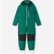 reima Nurmes Kinder Softshell Overall Gr. 92 - 128