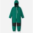 reima Nurmes Kinder Softshell Overall Gr. 92 - 128