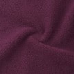  
Farbe: deep purple