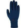  
Farbe: navy blue