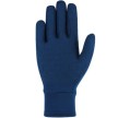  
Farbe: navy blue