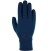 Farbe: navy blue