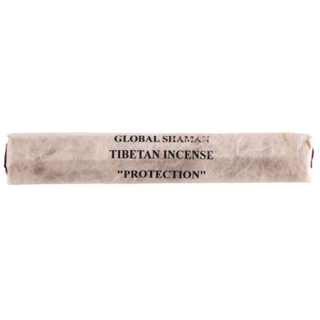 Berk Räucherstäbchen Tibet - Räucherwerk vom Dach der Welt