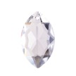  
Variante: Blatt - 36 mm