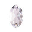  
Variante: Blatt - 48 mm