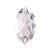 Blatt - 48 mm