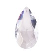  
Variante: Tropfen - 76 mm