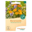 bingenheimer saatgut Bienenweide Blühpflanzenmischung Samen B568U