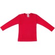 
Farbe: rot (04)