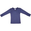 
Farbe: marine (08)