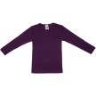  
Farbe: pflaume (23)