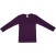 Farbe: pflaume (23)