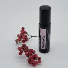 doTERRA Magnolia Touch Roll-On 10ml - MHD/EXP 07/2024