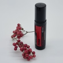 doTERRA Rose Touch Roll-On 10ml