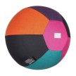  
Farbe: TS Hamburg