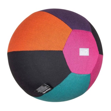 Hoppediz Luftballon-Hülle - Kinder Spielball