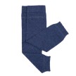  
Farbe: navy