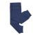 Farbe: navy