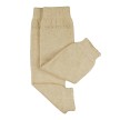  
Farbe: uni creme