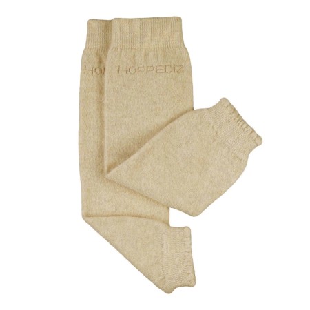 Hoppediz Merino-Babystulpen - Kleinkindstulpen