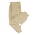 Farbe: uni creme