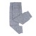 Farbe: uni grau-melange