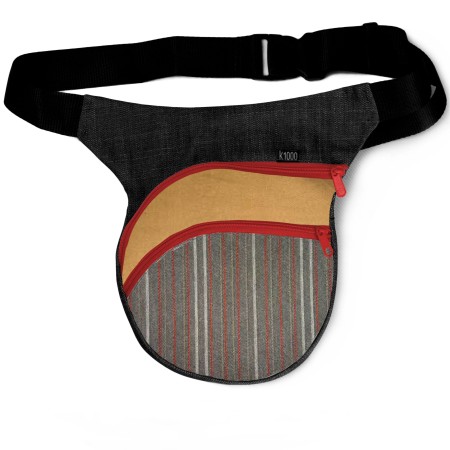 K1000 Gürteltasche - Detroit K1000 Gürteltasche - Detroit