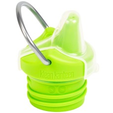 klean kanteen Sippy Cap Kinderdeckel