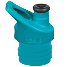 klean kanteen Sport Cap Sportdeckel