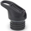 klean kanteen Flip Sport Cap Strohhalmdeckel mit Teleskop-Trinkhalm