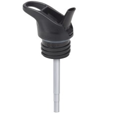 klean kanteen Flip Sport Cap Strohhalmdeckel mit Teleskop-Trinkhalm