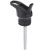 Flip Sport Cap black