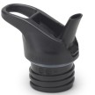  
Deckel: Flip Sport Cap black