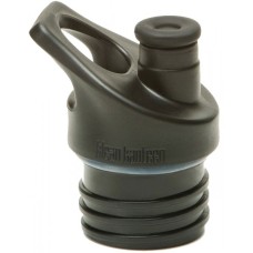 klean kanteen Sport Cap Sportdeckel