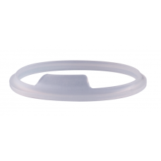 klean kanteen Dichtring für Wide Loop Cap